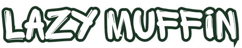 lazy-muffin-logo